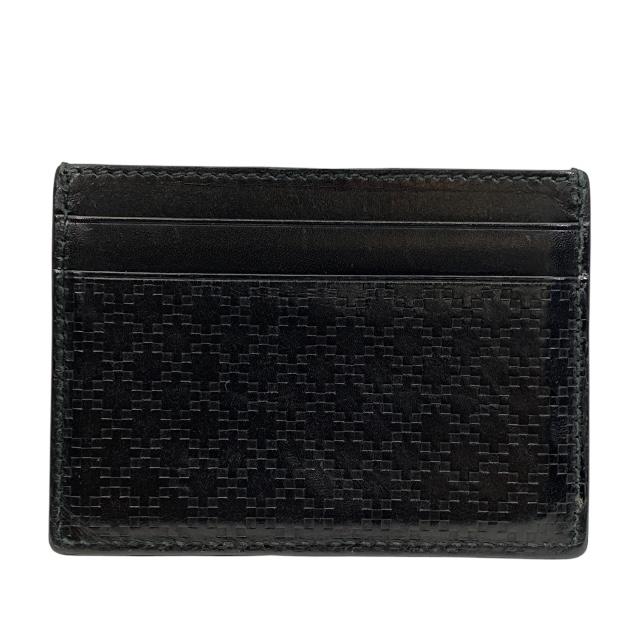 楽天市場】GUCCI グッチ 250466 ディアマンテ カードケース パスケース