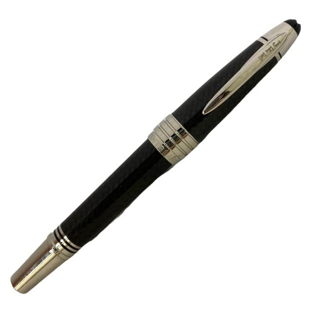楽天市場】モンブラン ボールペン GREAT CHARACTERS SPECIAL EDITION