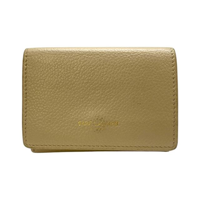 楽天市場】SAINT LAURENT サンローラン 588189 HO23Z 1054 NUXX