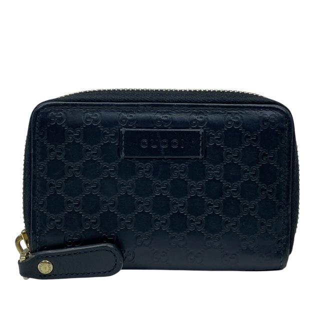 楽天市場】【財布】GUCCI グッチ GGマーモント ハート