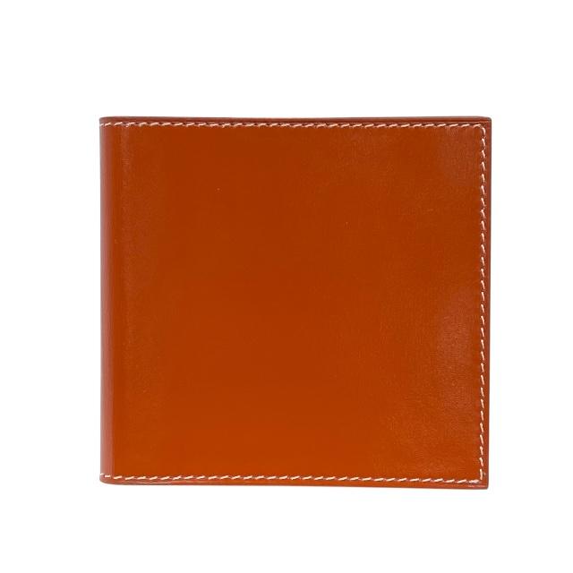 楽天市場】超美品 HERMES エルメス 手鏡・コンパクト レザー