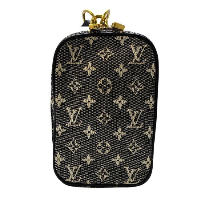 楽天市場】【バッグ】LOUIS VUITTON ルイ ヴィトン モノグラム