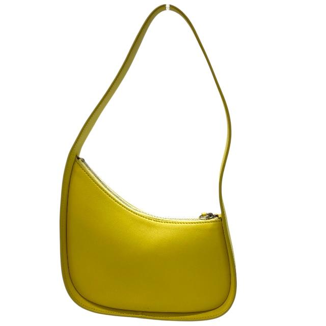 【国内発送】THE ROW ハンドバッグ 90's nubuck tote 90's Bag White in Leather – The Row