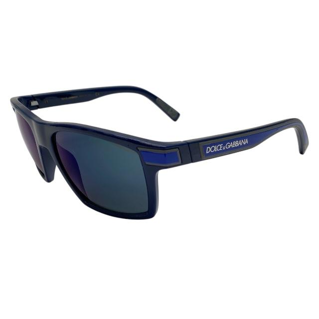 楽天市場】D＆G ドルチェ＆ガッパーナ ドルガバ DG2179 サングラス