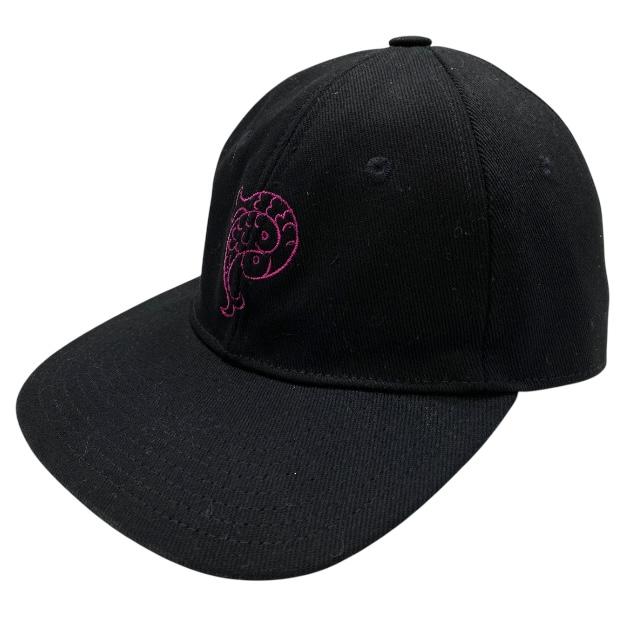 楽天市場】FOXEY NEWYORK SPORTS Cap ベロア キャップ 40967 ベロア