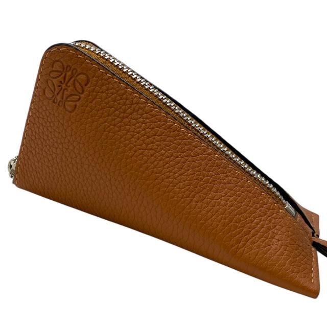 楽天市場】LOEWE ロエベ バッグチャーム C880N96X01 レディース