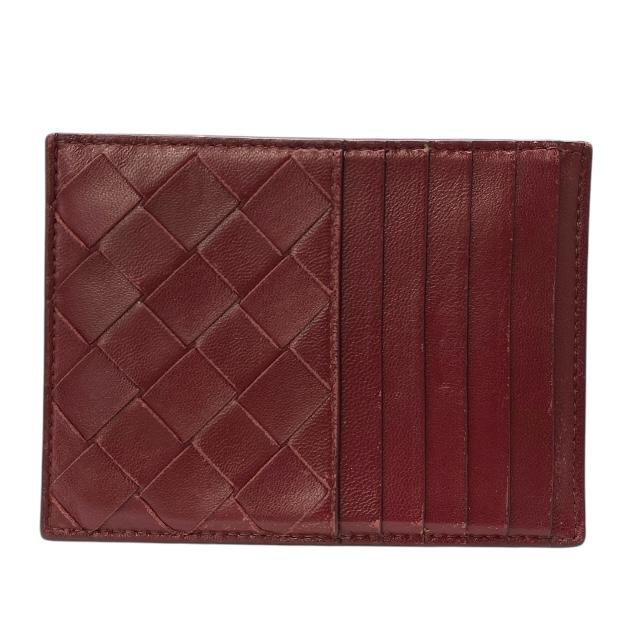 BOTTEGA VENETA 財布・コインケース 赤 4500825Y0071 楽天市場】ボッテガヴェネタ 小銭入れ 赤の通販