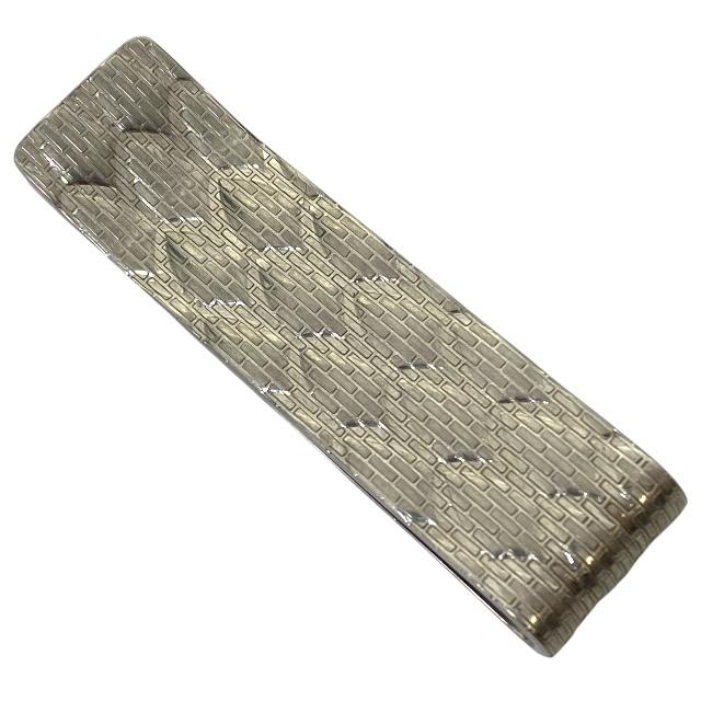 楽天市場】サンローランパリ SAINT LAURENT PARIS 財布