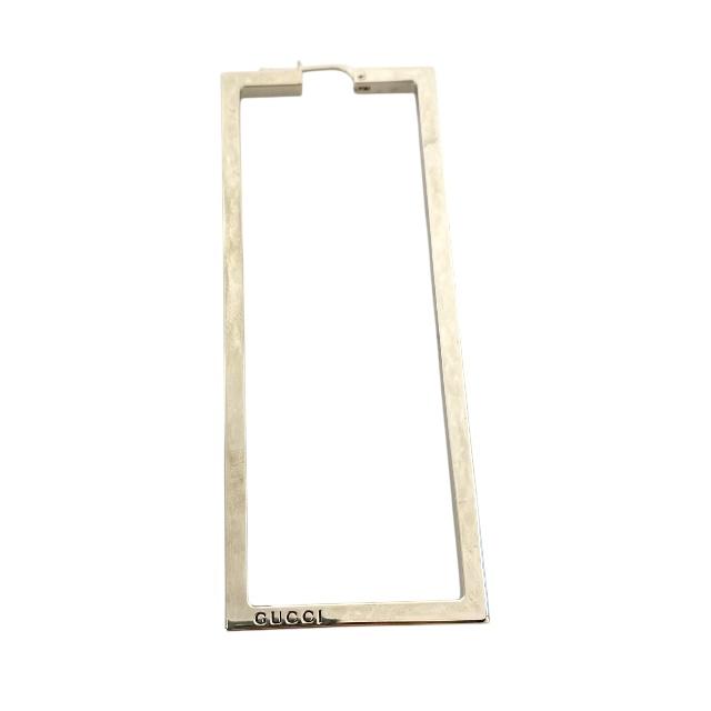 楽天市場】Supreme×NIKE 2018AW 14k Gold Earring シュプリーム×ナイキ