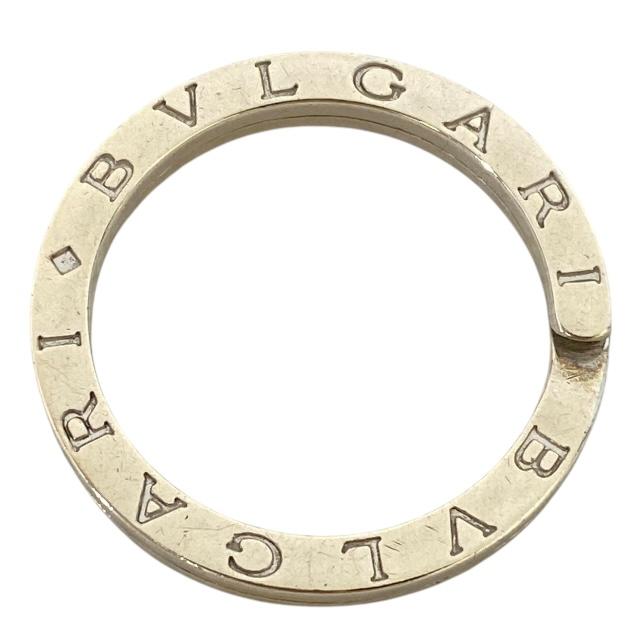 楽天市場】ブルガリ キーリング ブルガリブルガリ BVLGARI 楽天市場】ブルガリ キーリング ブルガリブルガリ BVLGARI