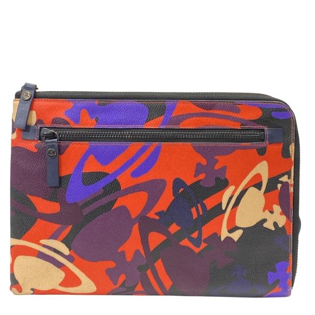 楽天市場】【新品未使用品】【バッグ】Vivienne Westwood