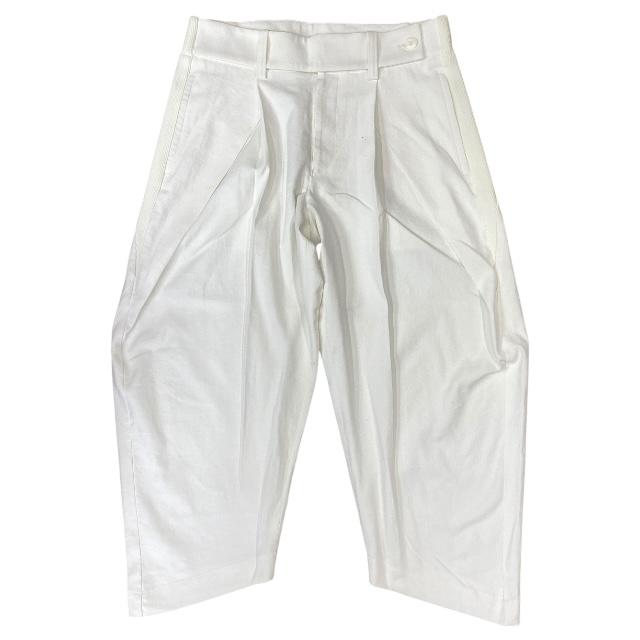 楽天市場】【美品/希少】 ISSEY MIYAKE 【パラシュート パンツ