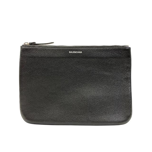 BALENCIAGA（バレンシアガ）ショルダー&クラッチ　2wayバッグ 楽天市場】バレンシアガ バッグ BALENCIAGA クラッチバッグ