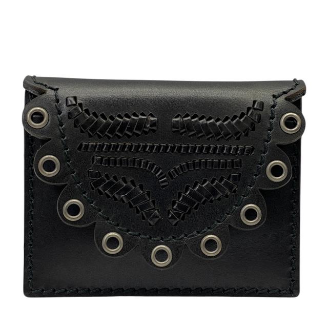 楽天市場】SAINT LAURENT サンローランカードケース カード