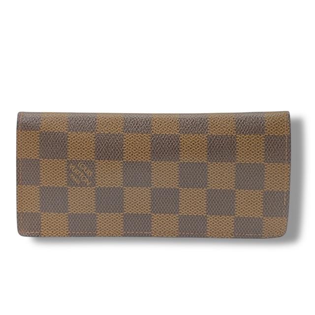 LVメガネケース PVCコーティングキャンバス モノグラムエクリプスGI0296 楽天市場】LOUIS VUITTON ルイ ヴィトン モノグラムエクリプス
