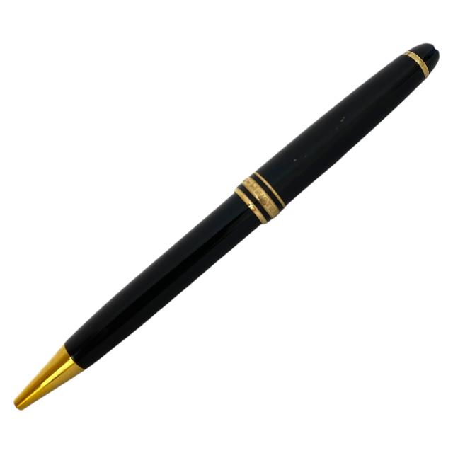 楽天市場】☆貴重！MONTBLANC /モンブラン レバー式