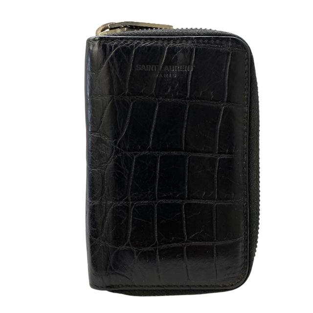 ✨未使用展示品✨　Saint Laurent キーケース　ロゴマニア　クラシコ 楽天市場】LOOF 車 キーケース スマートキー ケース NISSAN 日産