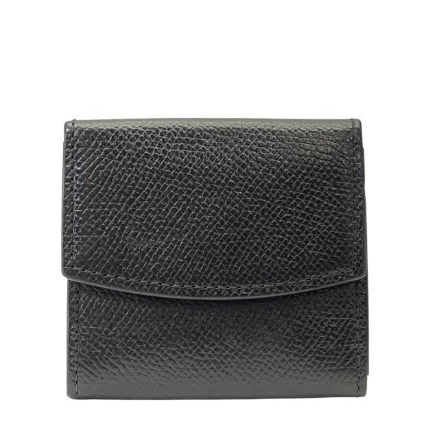 BERLUTI - ベルルッティ コインケース ブナ コンパクト