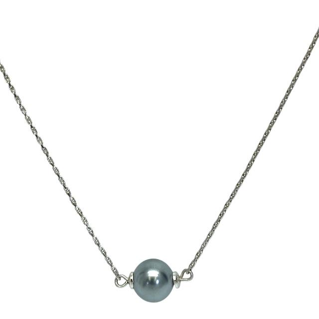 楽天市場】Christian Dior ディオール ネックレス ペンダント