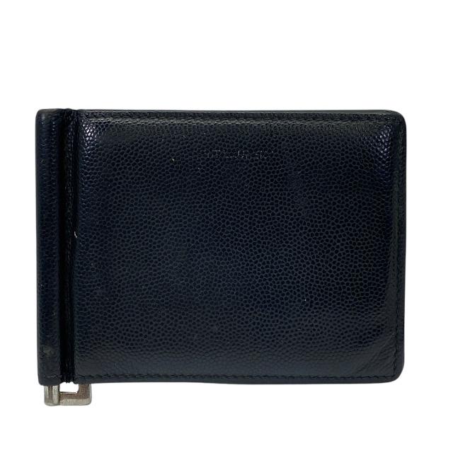 楽天市場】サンローランパリ SAINT LAURENT PARIS 財布