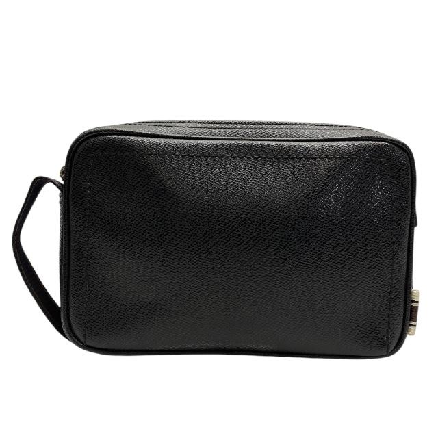 Salvatore Ferragamo フェラガモ　クラッチ　パイトン Amazon | フェラガモ(FERRAGAMO) クラッチ・セカンドバッグ