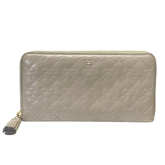 楽天市場】アニヤ ハインドマーチ ANYA HINDMARCH 5050925159883