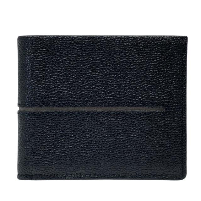 楽天市場】DRIES VAN NOTEN ドリスヴァンノッテン 二つ折り財布
