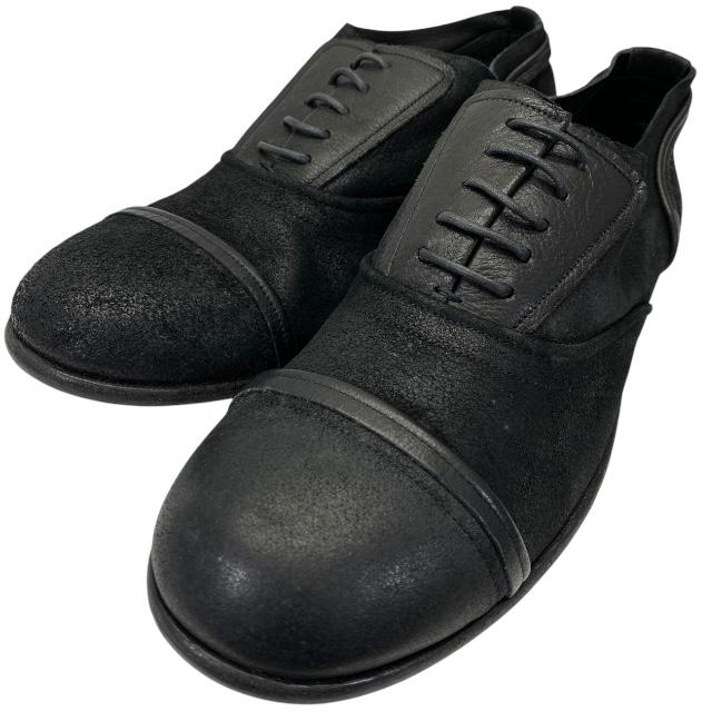 楽天市場】ドルチェ＆ガッバーナ DOLCE&GABBANAドルガバ メンズ 靴