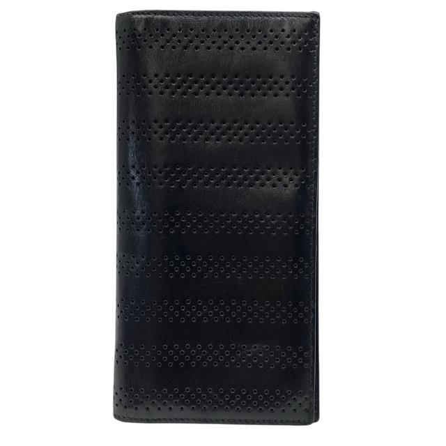 楽天市場】Dior ディオール 二つ折り財布 SADDLE MEDIUM S5652CTZQ