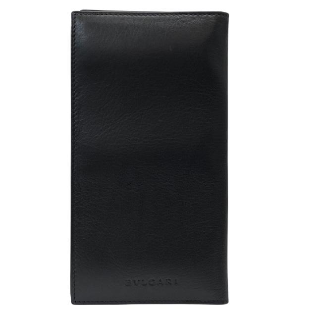 【未使用保管品】 BVLGARI ブルガリ ウィークエンド 2つ折り 長財布 楽天市場】BVLGARI ブルガリ ウィークエンド 2つ折長財布 二つ折り長