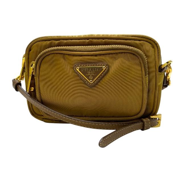 エトロ ポシェット カンフーパンダ ミニバッグ 1N366 2627 0600 楽天市場】エトロ バッグ レディース ETRO ポシェット カンフー