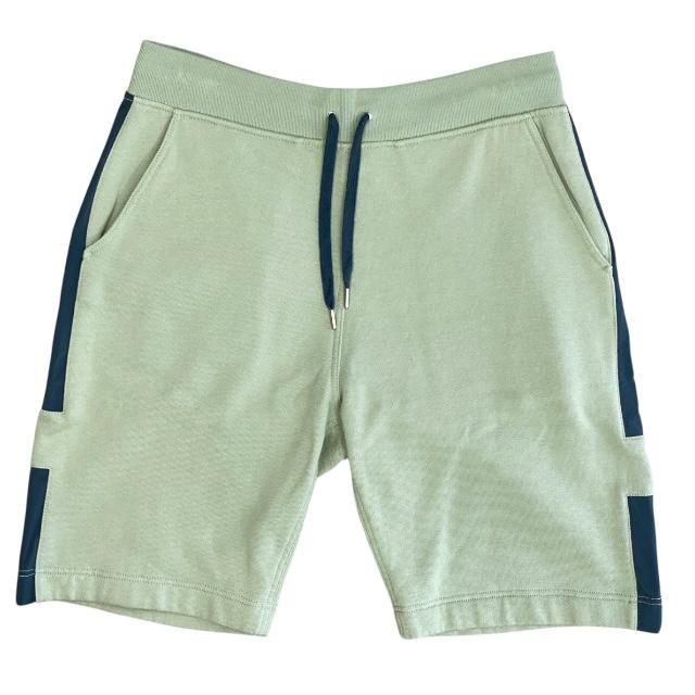 HERMES エルメス ウール ハーフ パンツ ショーツ 楽天市場】HERMES エルメス ショートパンツ Run H ラン メンズ