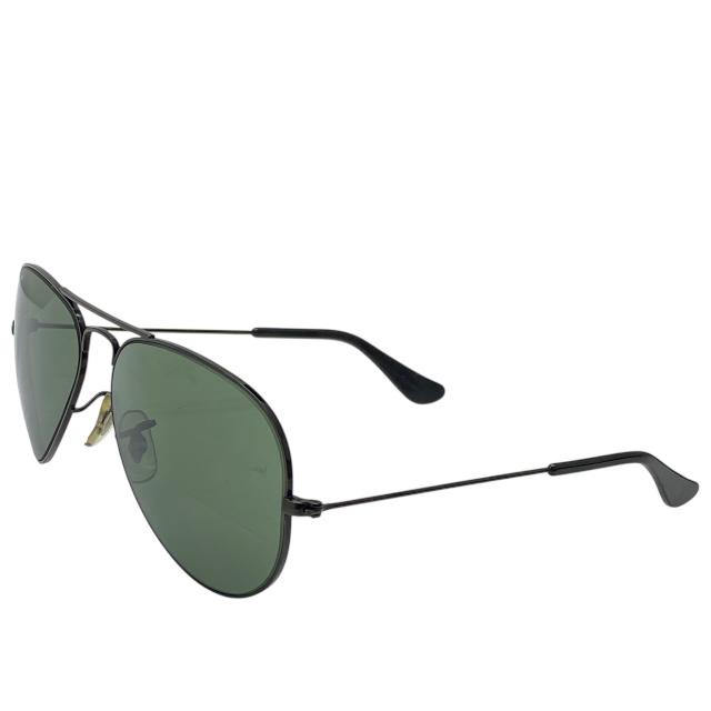 rayban b&l サングラス Ray-Ban レイバン サングラス プレミア生産終了モデル 偏光
