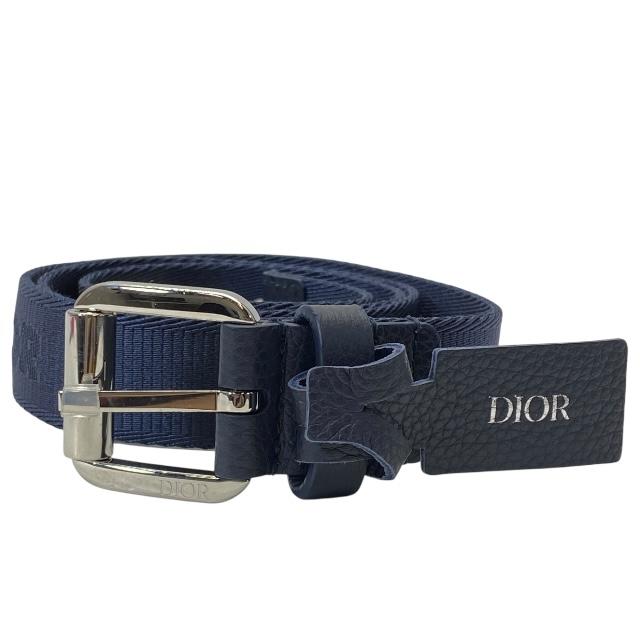 Christian Dior キルティングベルト　ホワイト　シルバー 楽天市場】Dior ディオール（カラーホワイト）（ベルト