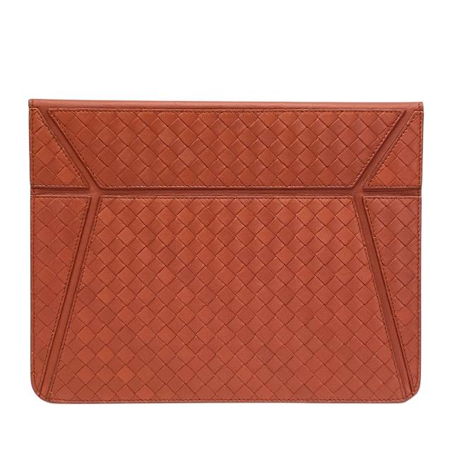 楽天市場】□極美品□ BOTTEGA VENETA ボッテガヴェネタ