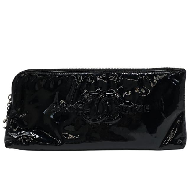 楽天市場】【バッグ】CHANEL シャネル No.5 ココマーク