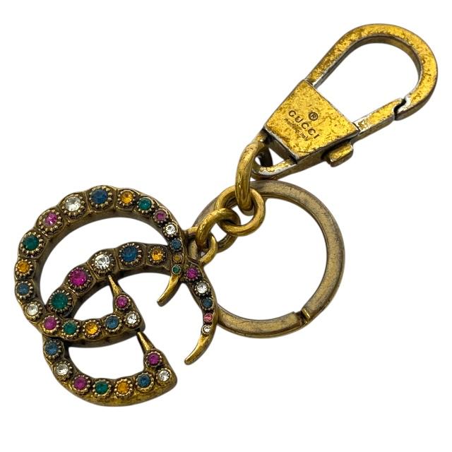 楽天市場】グッチ 銀座 2006年 限定 エクスクルーシブ インター