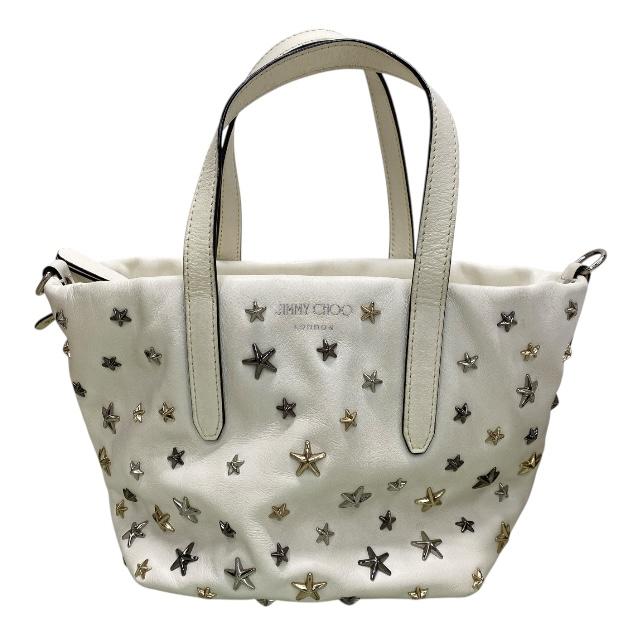 JIMMY CHOO REBEL SOFT MINI レベルソフトミニ ショルダーバッグ 楽天市場】JIMMY CHOO ジミーチュウ REBEL SOFT MINI レベル