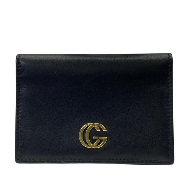 楽天市場】【クーポン配布中】 グッチ カードケース GUCCI カード入れ