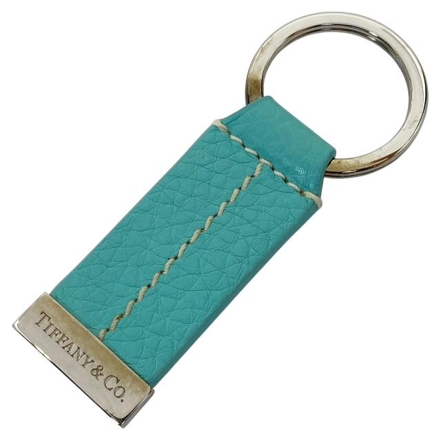 楽天市場】TIFFANY&CO(ティファニー）バスケットボール