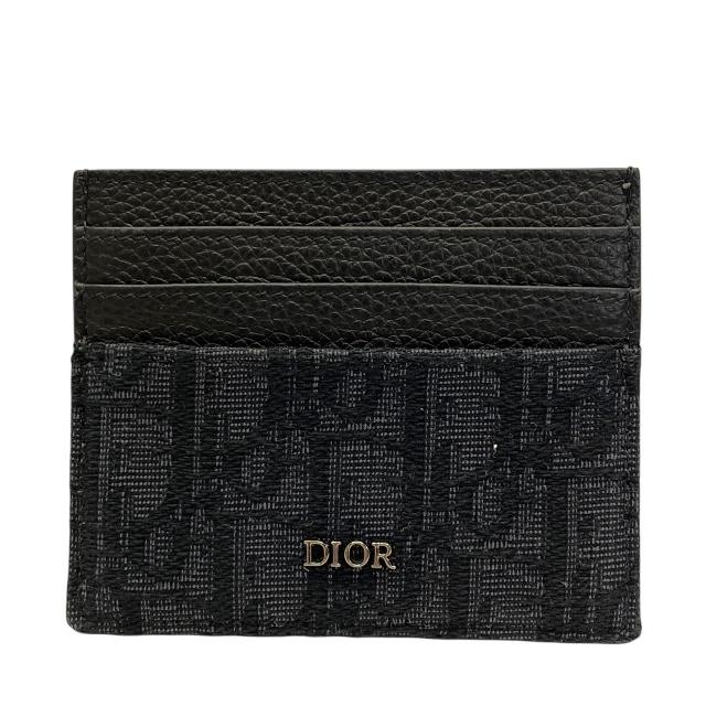 楽天市場】Dior ディオール パスポートケース PASSPORT HORDER