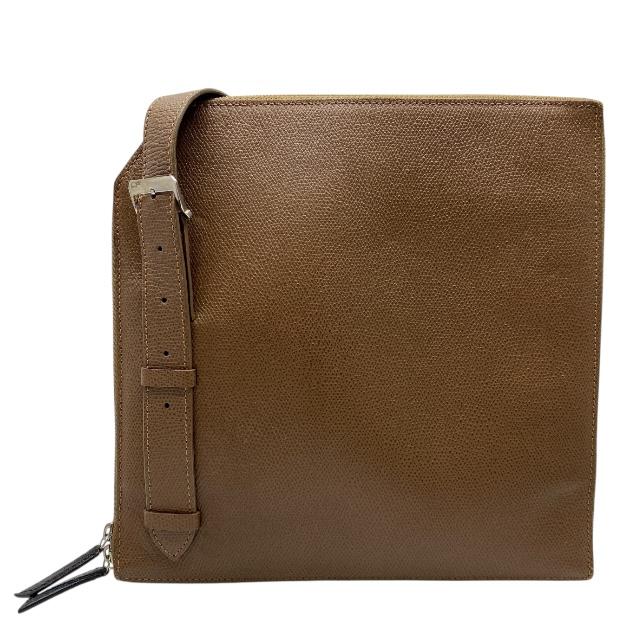 楽天市場】Camille Fournet カミーユ・フォルネ ショルダーバッグ