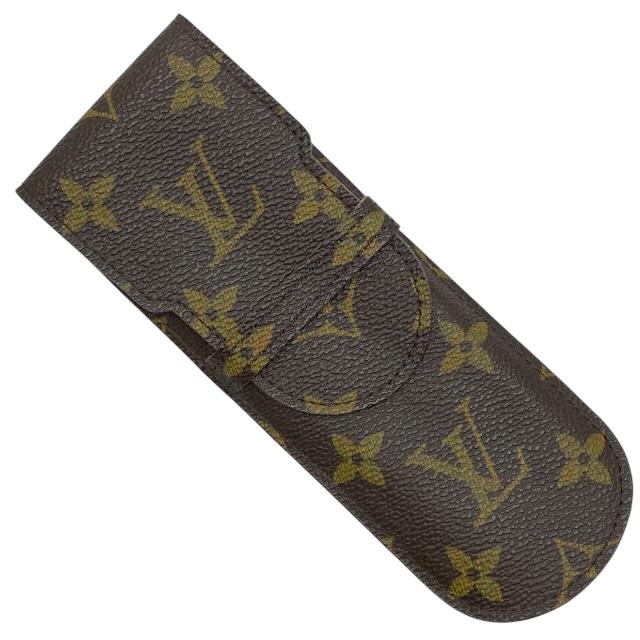 楽天市場】LOUIS VUITTON ルイヴィトン モノグラムフラワーレディース