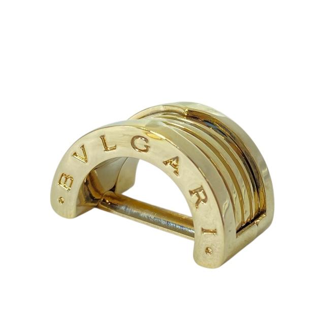 【美品】ブルガリ　スネークヘッド　スカーフリング　ゴールド 楽天市場】【未使用品】ブルガリ 【BVLGARI】セルペンティ