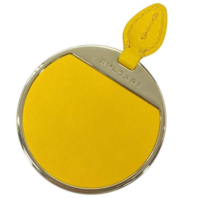 楽天市場】未使用 ロレックス 鏡 ノベルティ ミラー 二つ折り 型押し