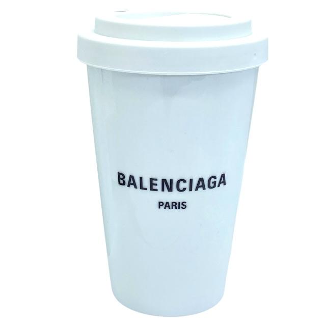 楽天市場】バレンシアガ タンブラー アディダス コラボ ウォーター