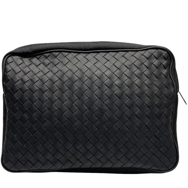 楽天市場】BOTTEGA VENETA ボッテガヴェネタ クラッチバッグ