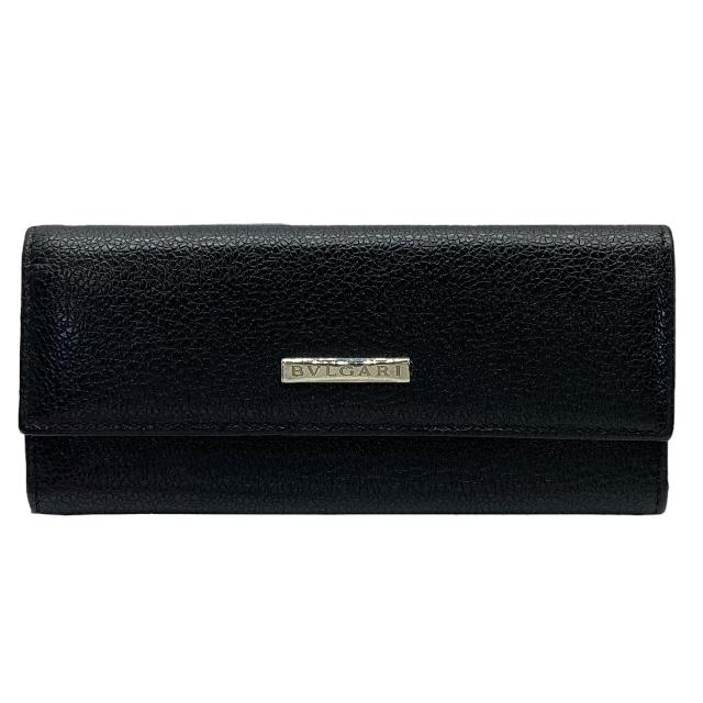 楽天市場】BVLGARI ブルガリ ミレリゲ PVC 6連 キーケース 鍵入れ