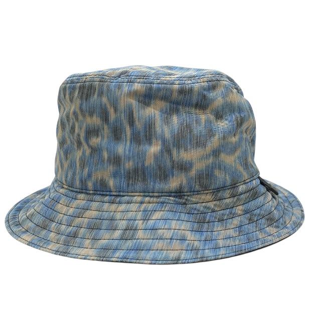 楽天市場】Dior ディオール バケットハット MIZZA ミッツァ