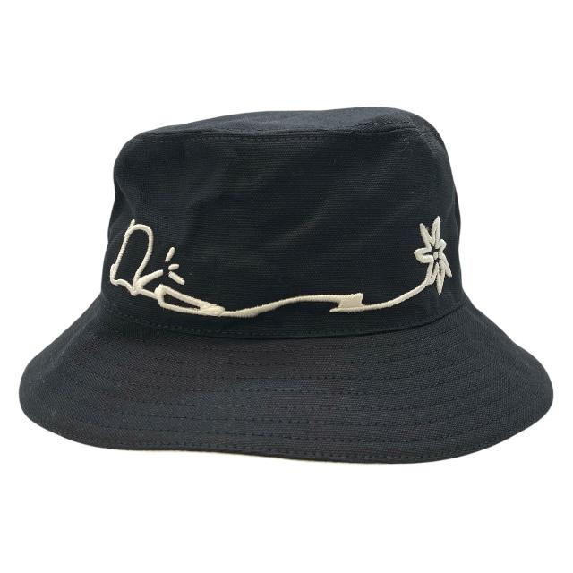 楽天市場】【未使用】DIOR HOMME ディオール オム Cactus Jack コラボ